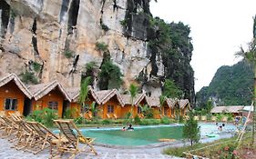 Trang An Valley Homestay